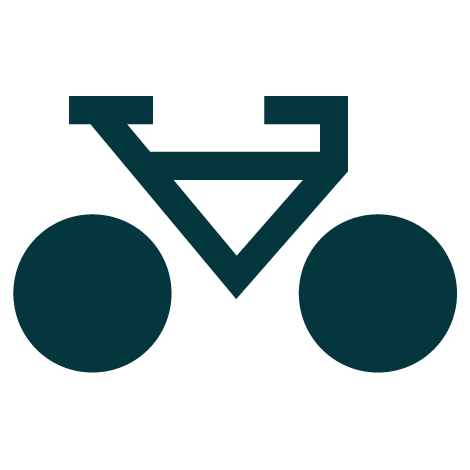 Z3n Tests (zendesk/1725213126) Help Center home page